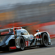 Illustration for article titled The 24 Hours Of Le Mans In 12 Stunning Photos